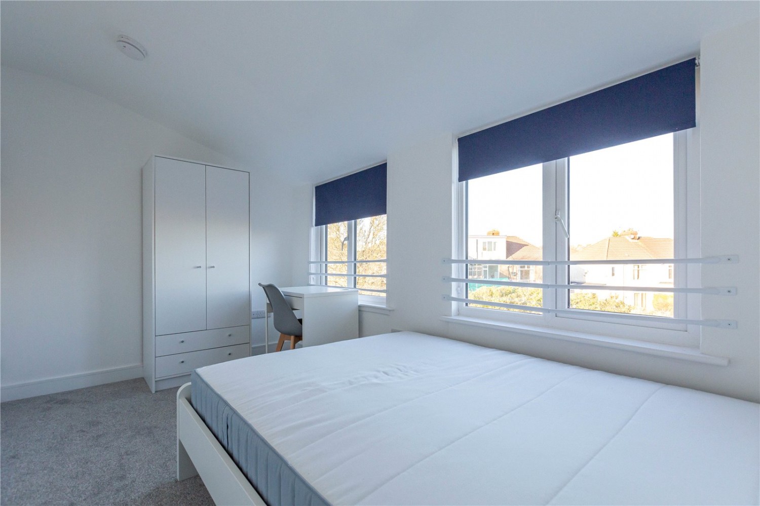 Filton, Bristol