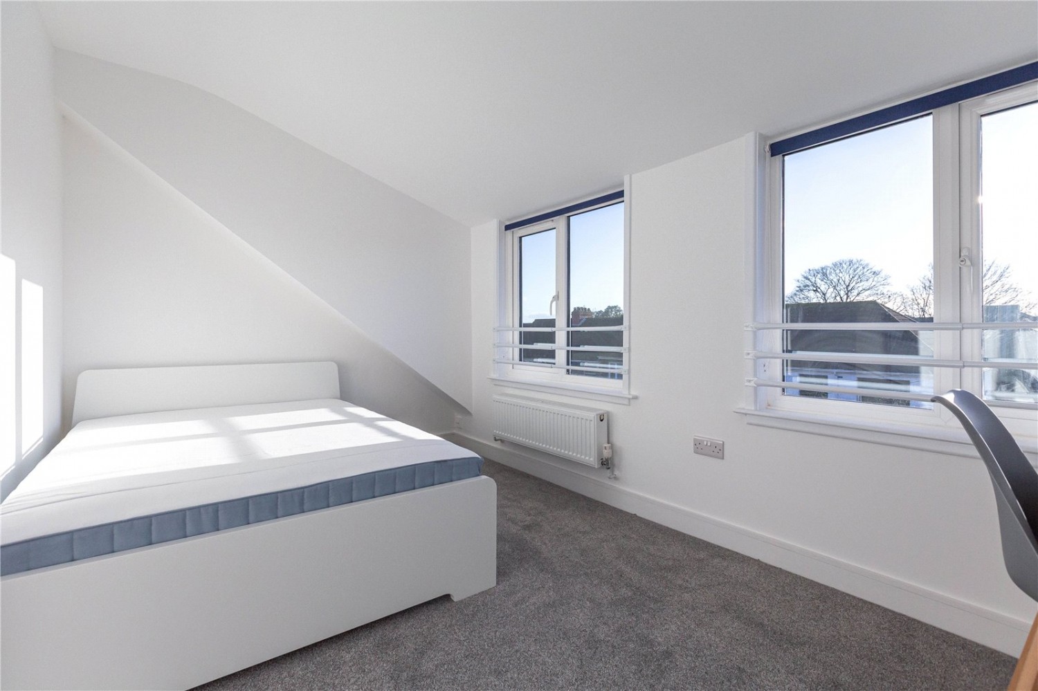 Filton, Bristol