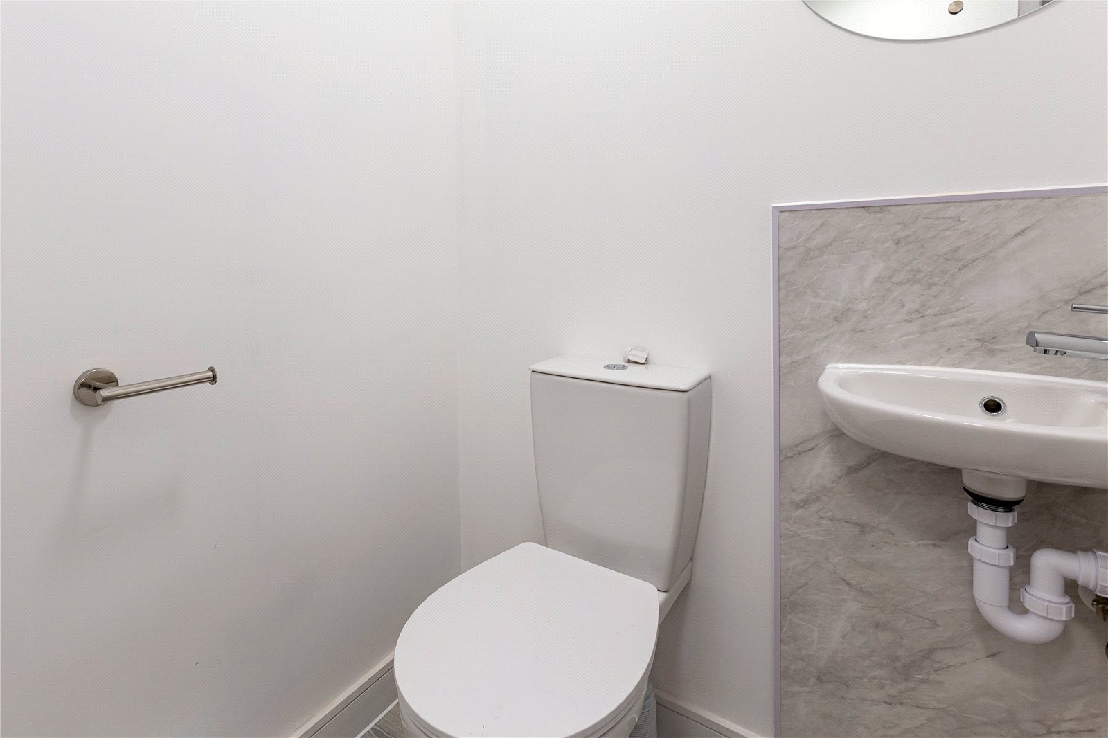 6 bedroom House to let in Filton, Bristol