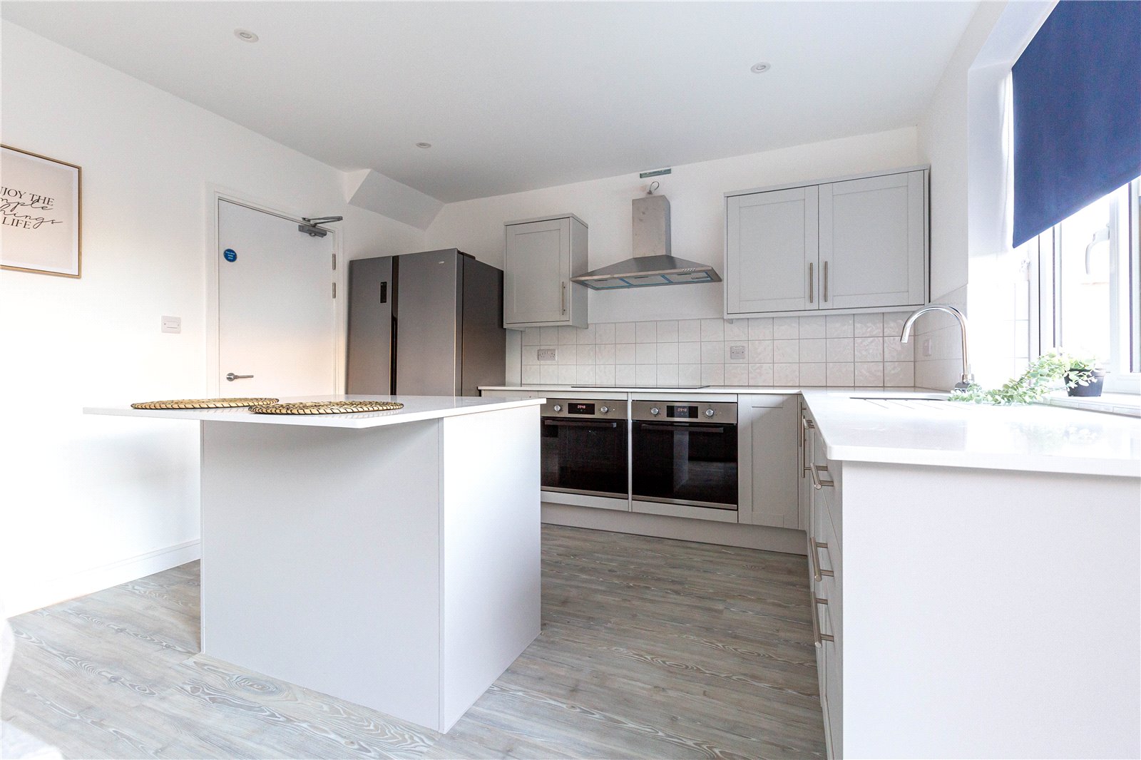 6 bedroom House to let in Filton, Bristol