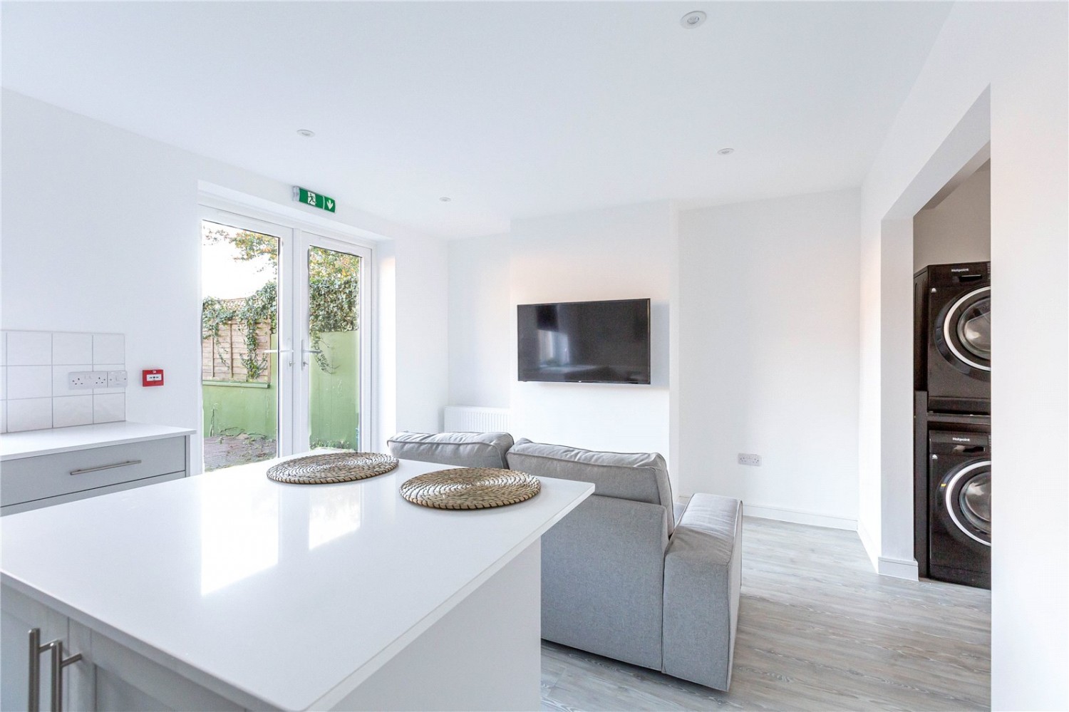 Filton, Bristol