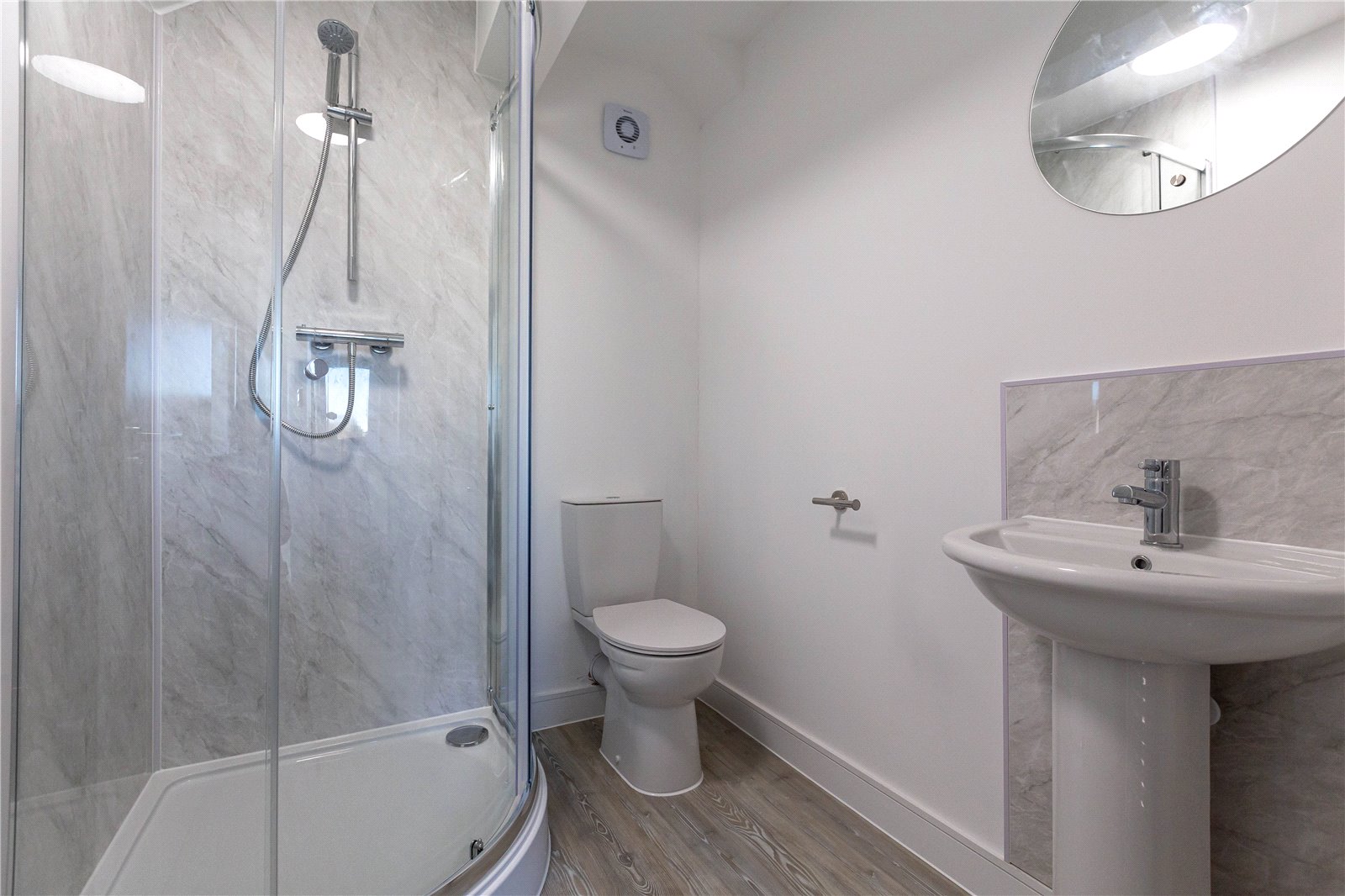 6 bedroom House to let in Filton, Bristol