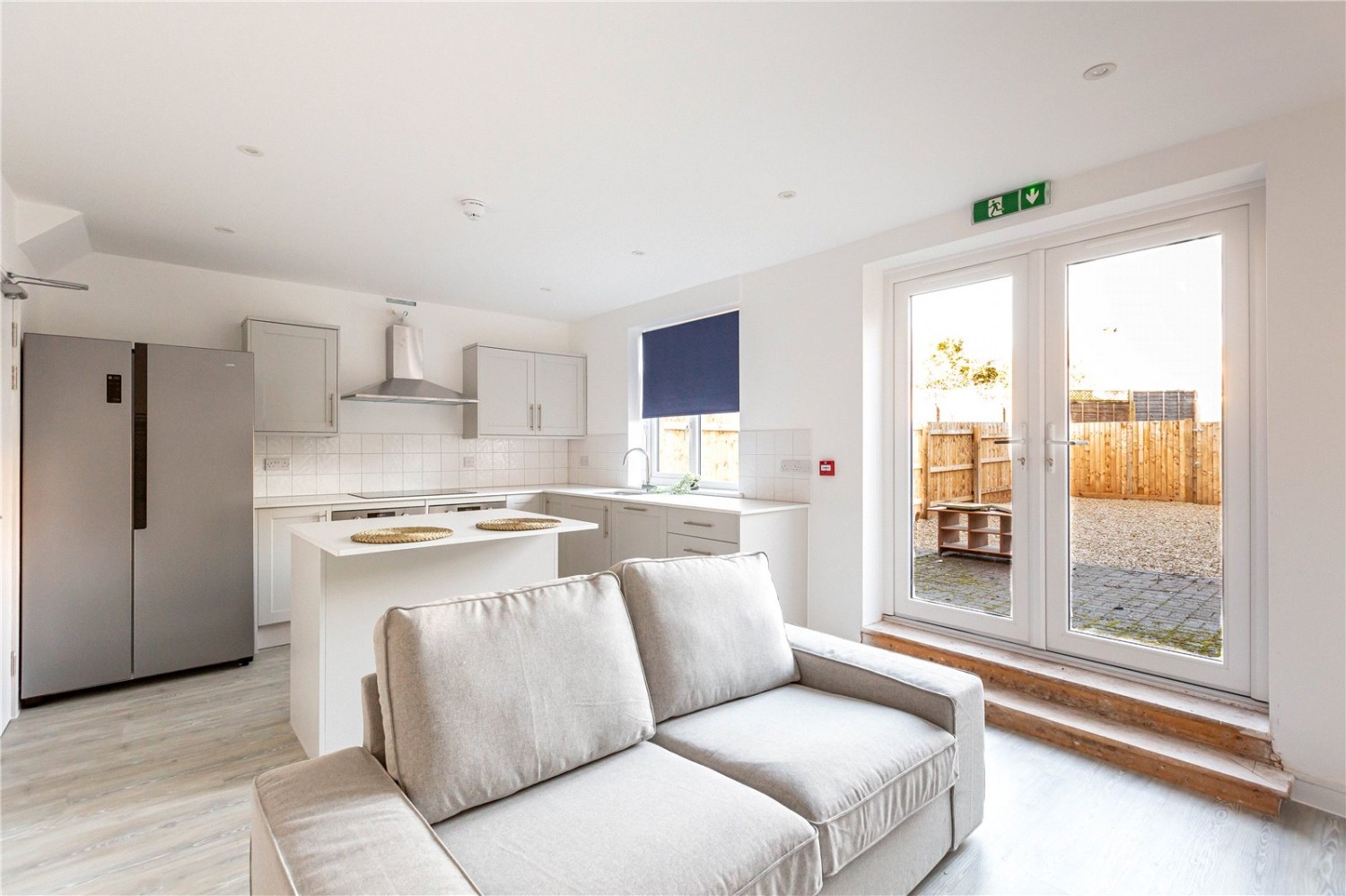 Filton, Bristol