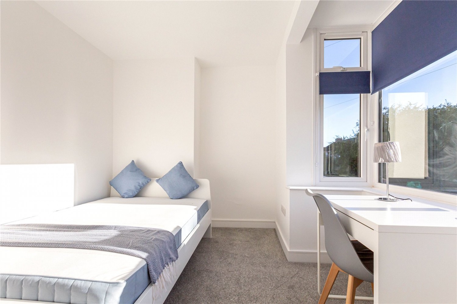 Filton, Bristol