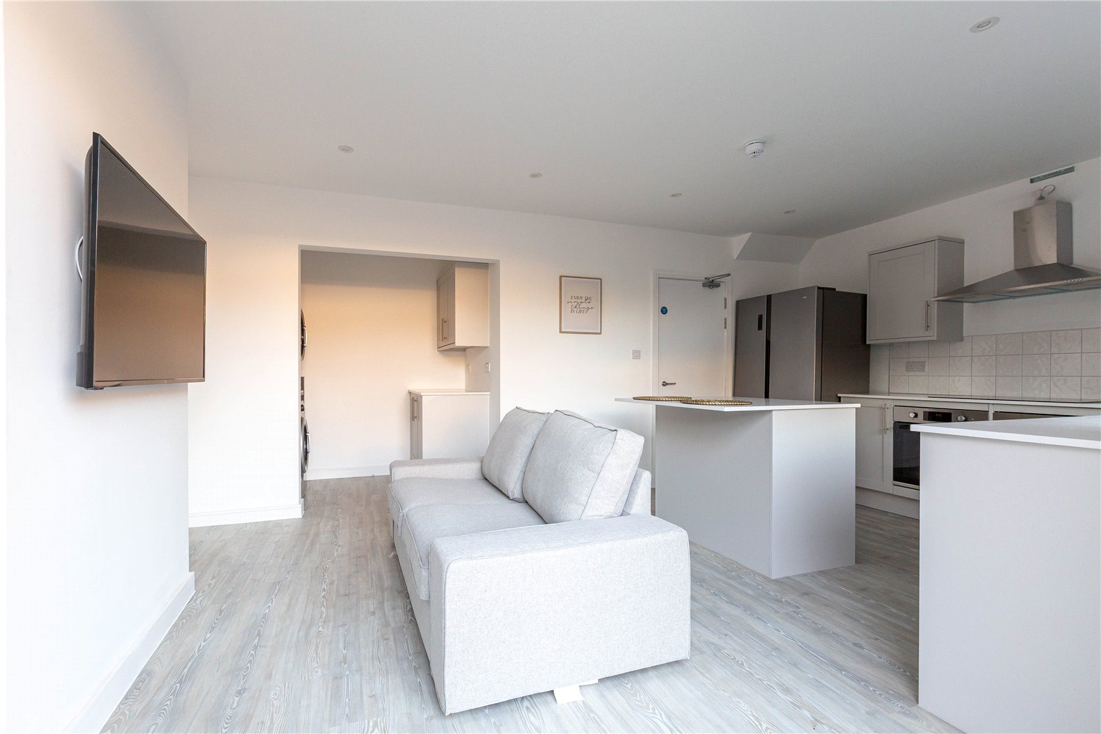 6 bedroom House to let in Filton, Bristol
