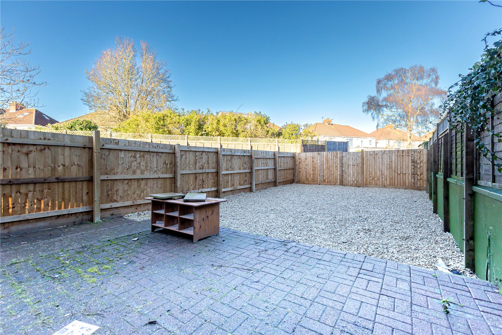 6 bedroom House to let in Filton, Bristol