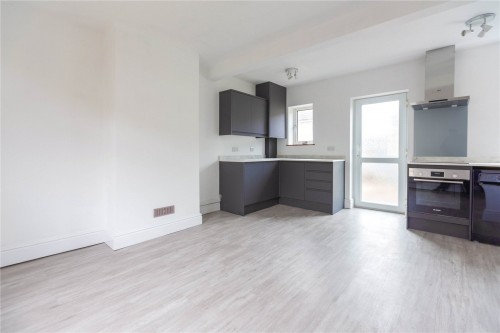 Ashton Gate, Bristol