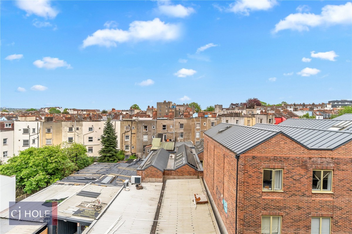 Bristol
