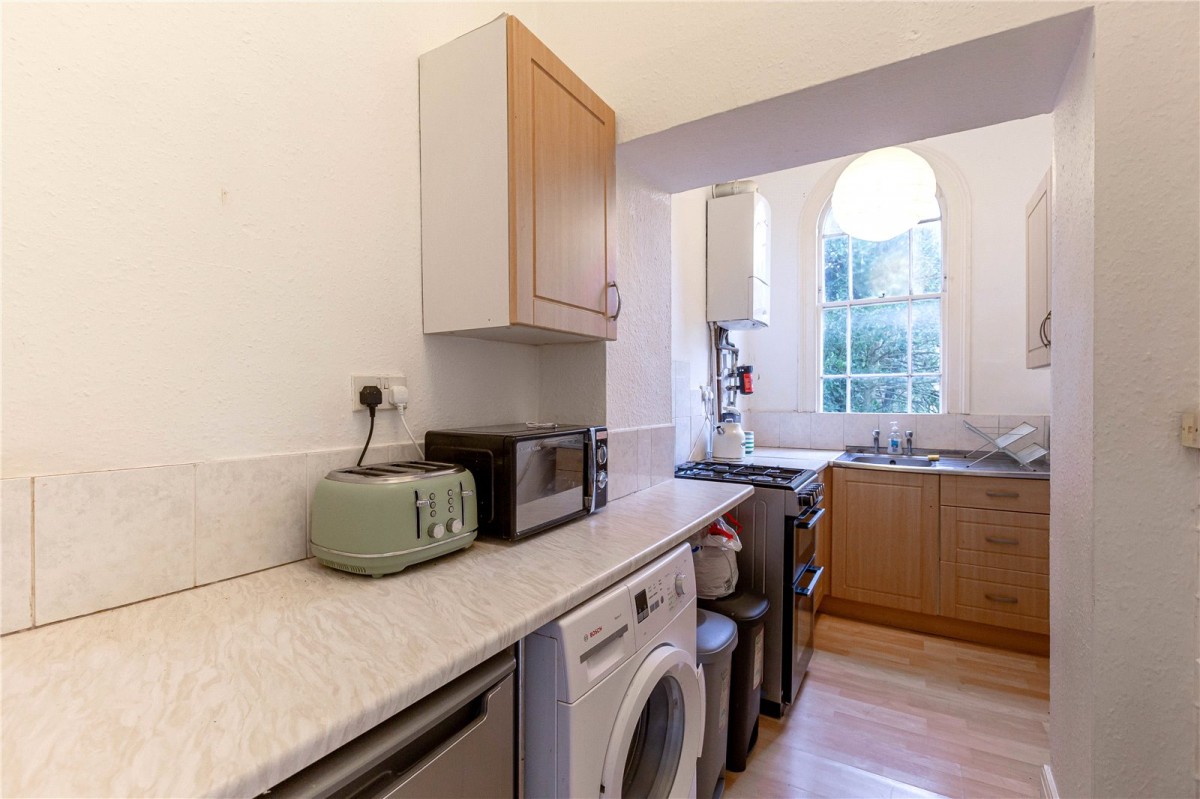 Cotham, Bristol