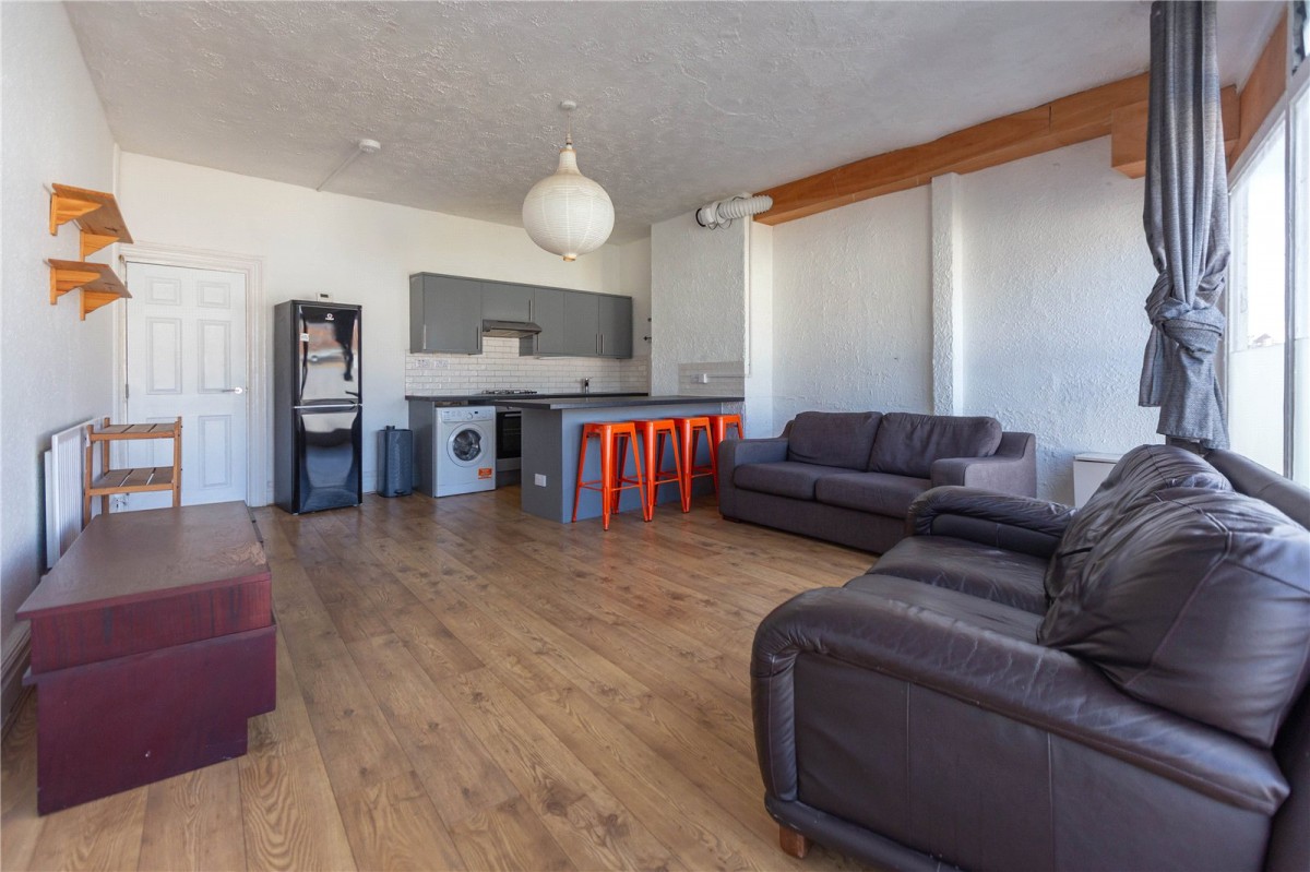 Bishopston, Bristol