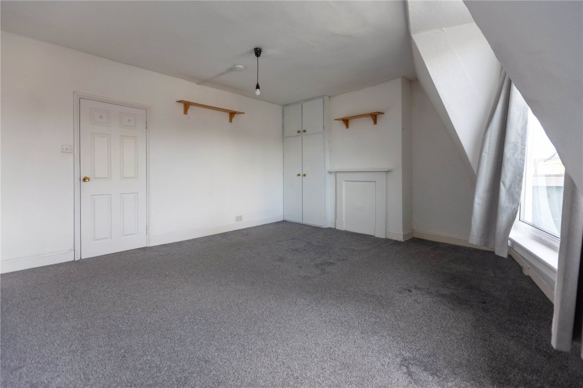 Bishopston, Bristol