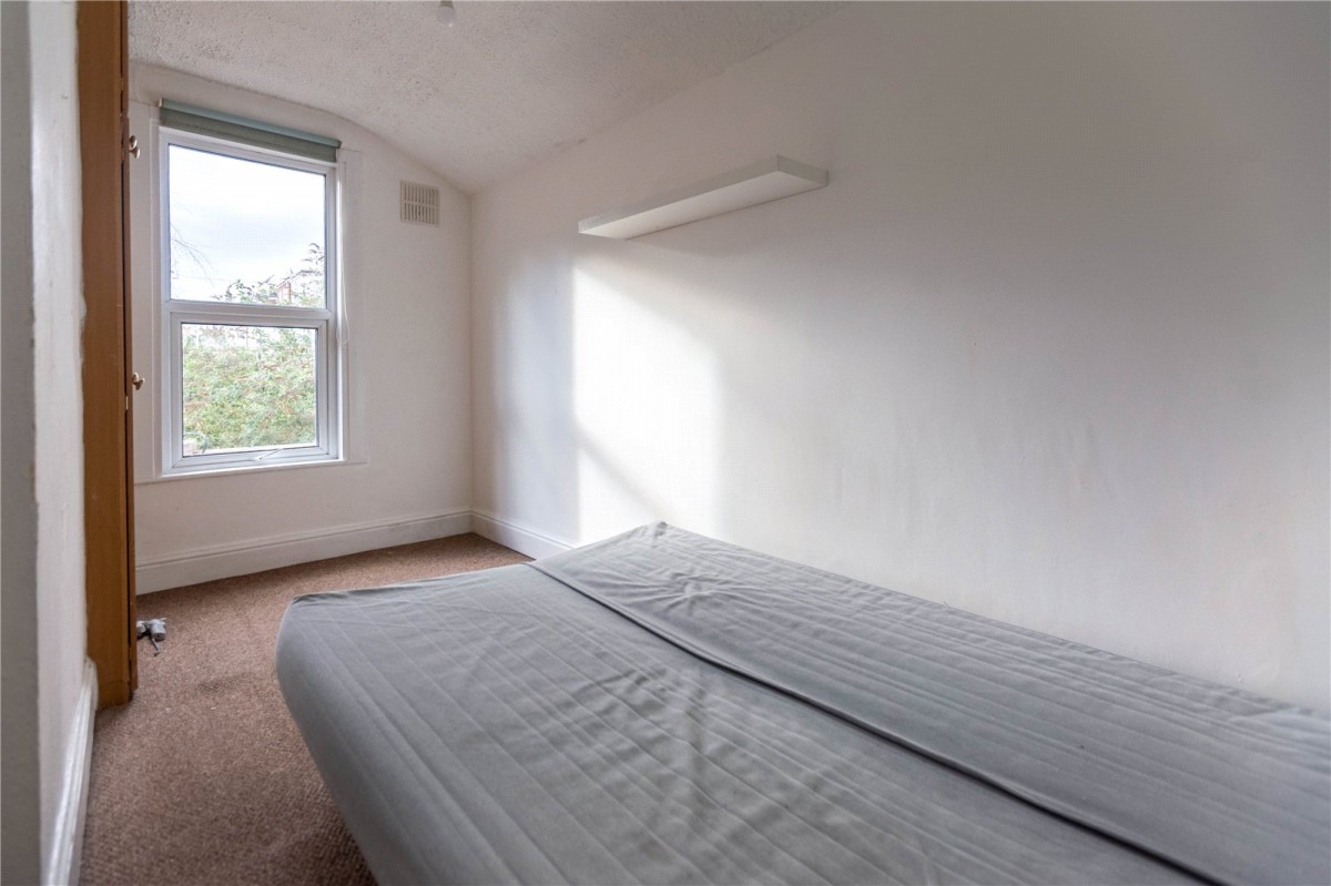 Bishopston, Bristol