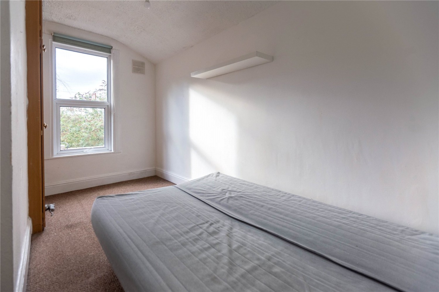 Bishopston, Bristol
