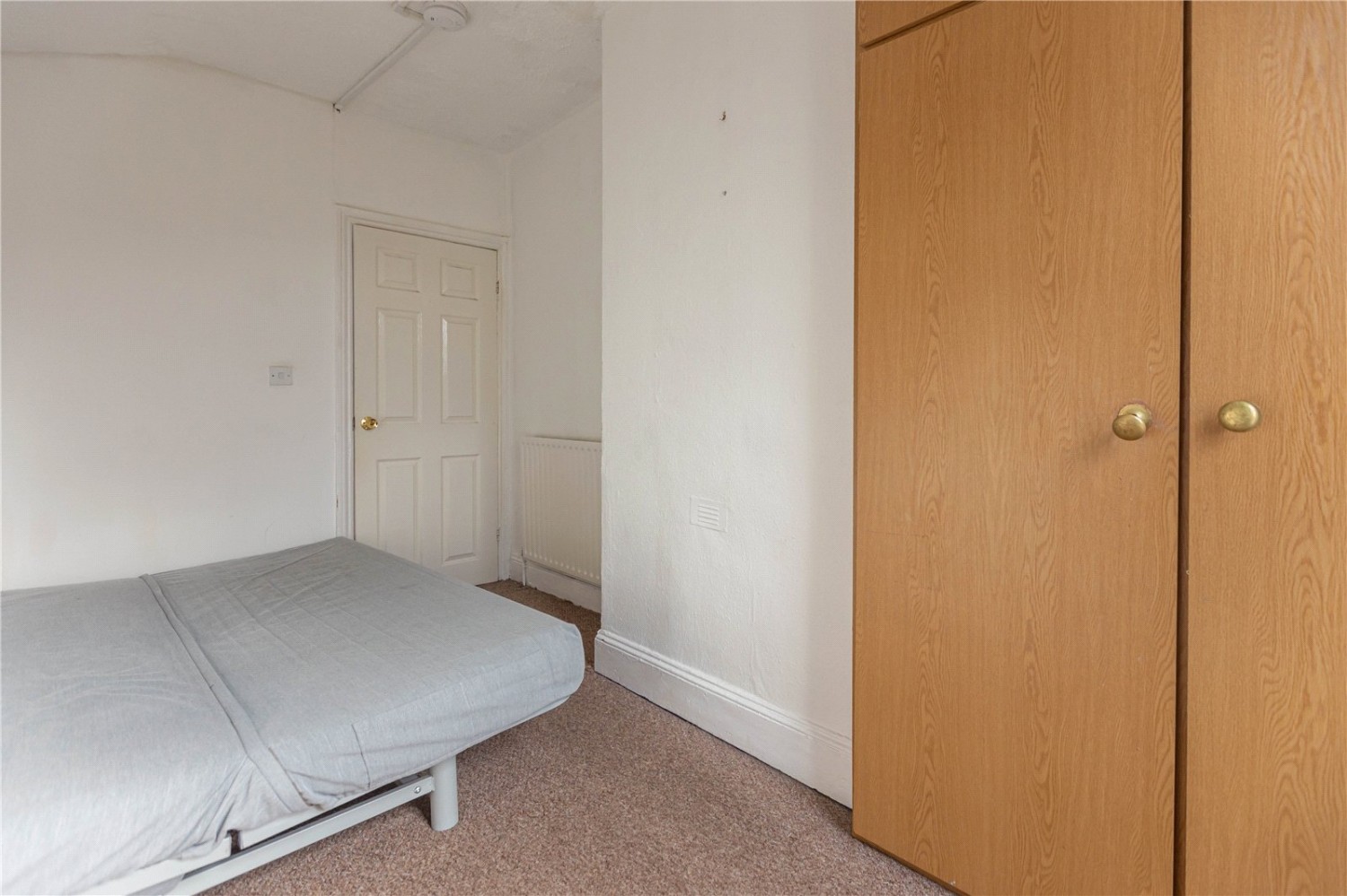 Bishopston, Bristol