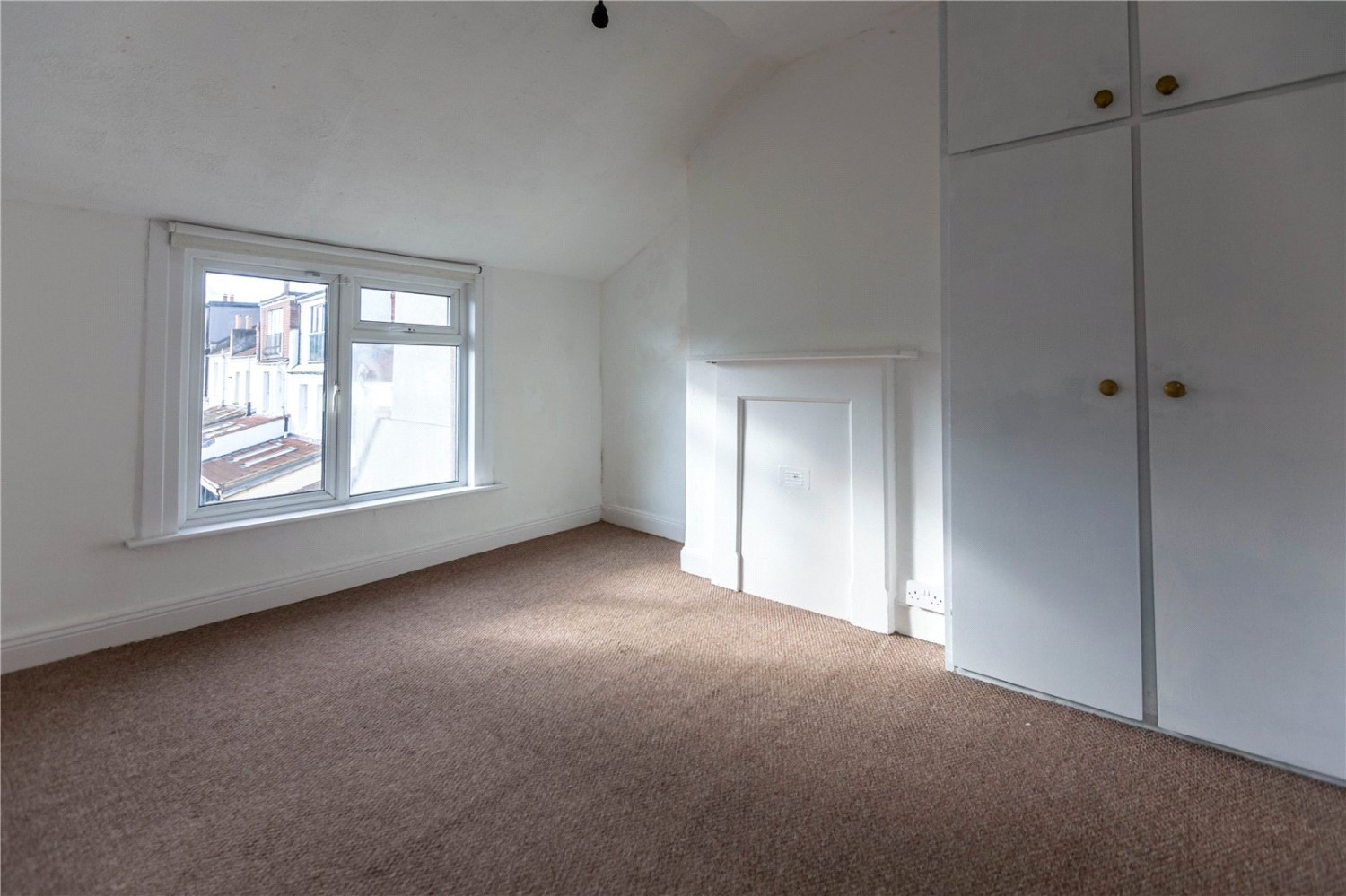 Bishopston, Bristol