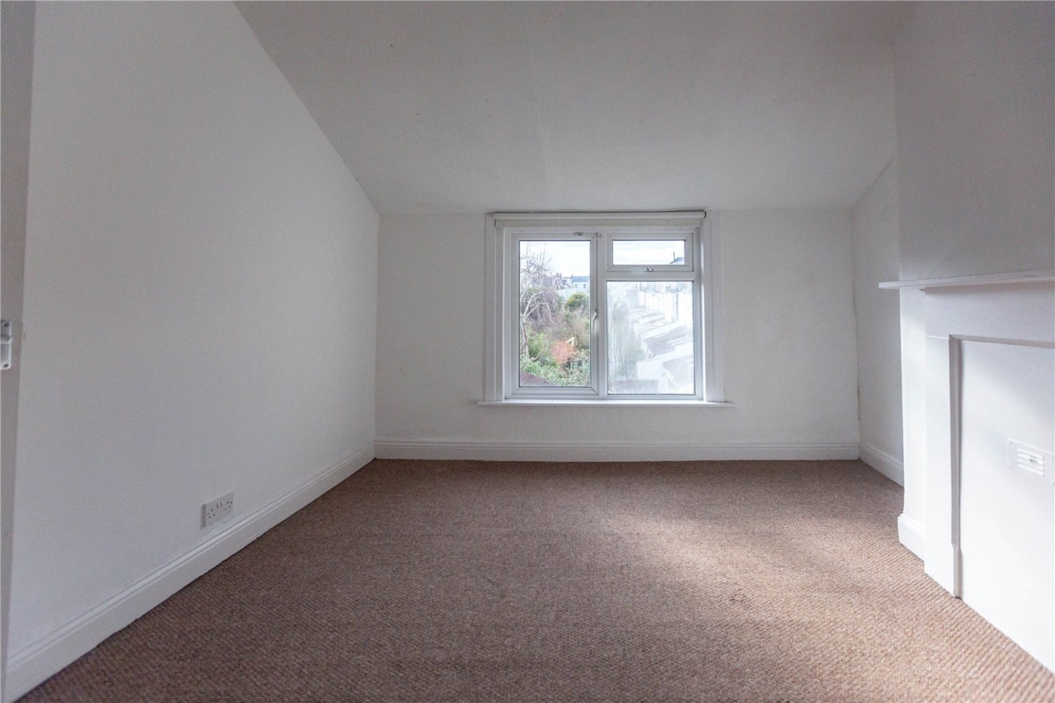 Bishopston, Bristol