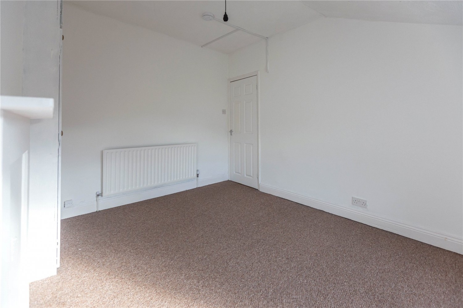 Bishopston, Bristol