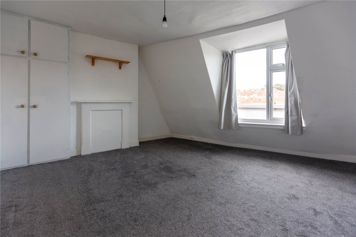 Bishopston, Bristol