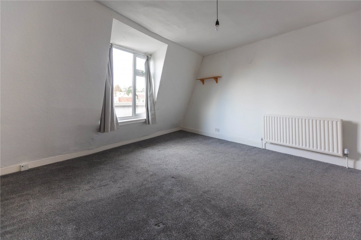 Bishopston, Bristol
