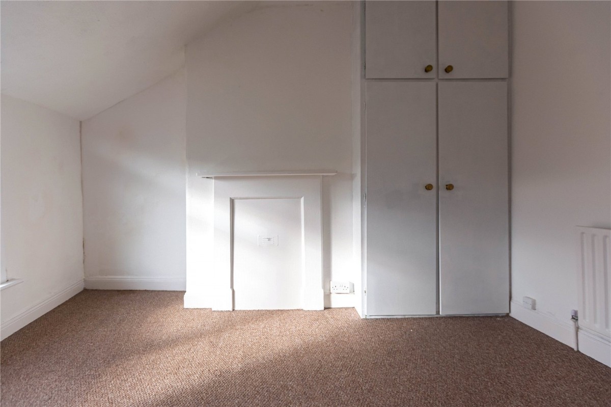 Bishopston, Bristol