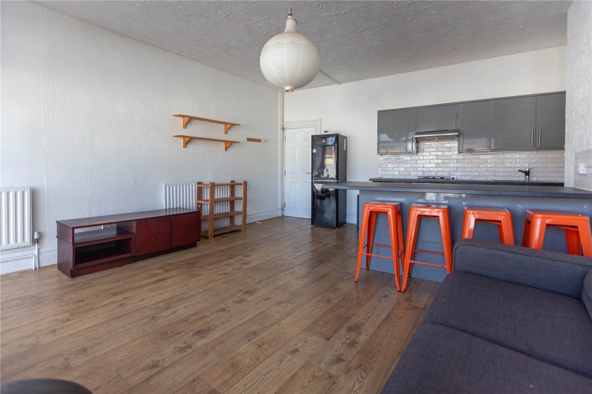Bishopston, Bristol