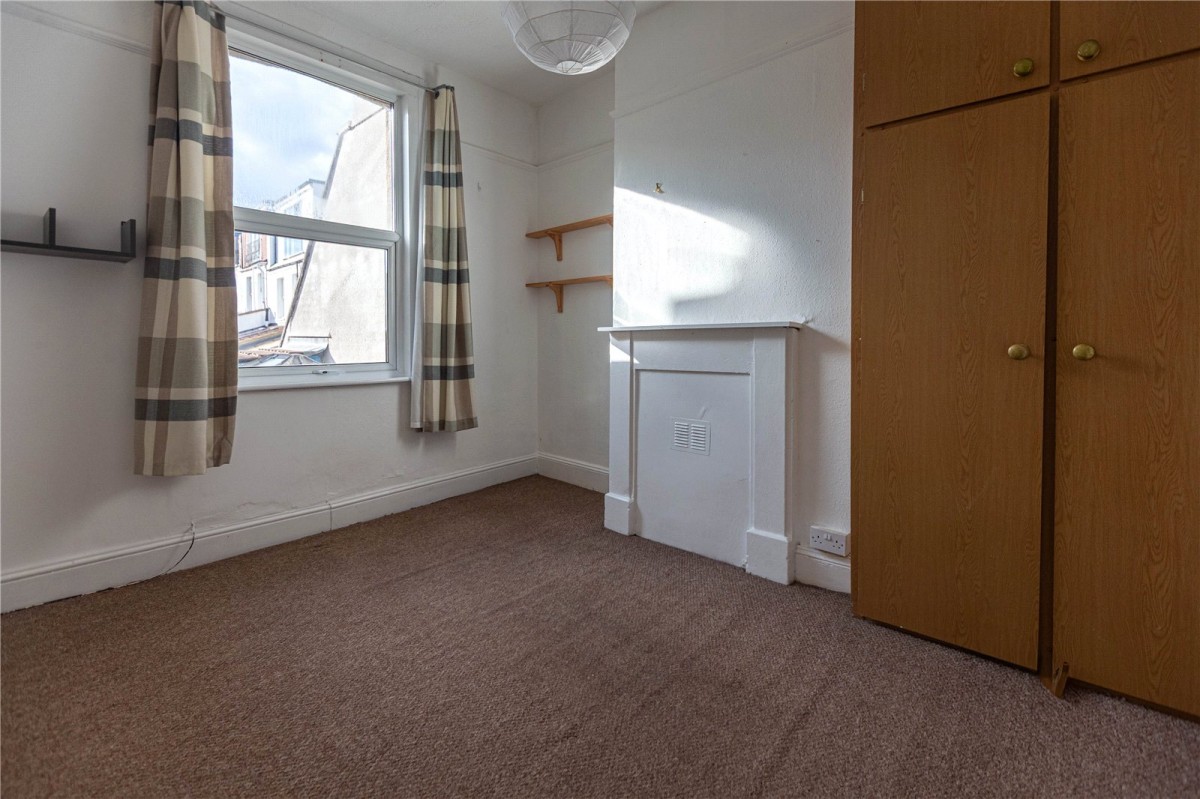 Bishopston, Bristol