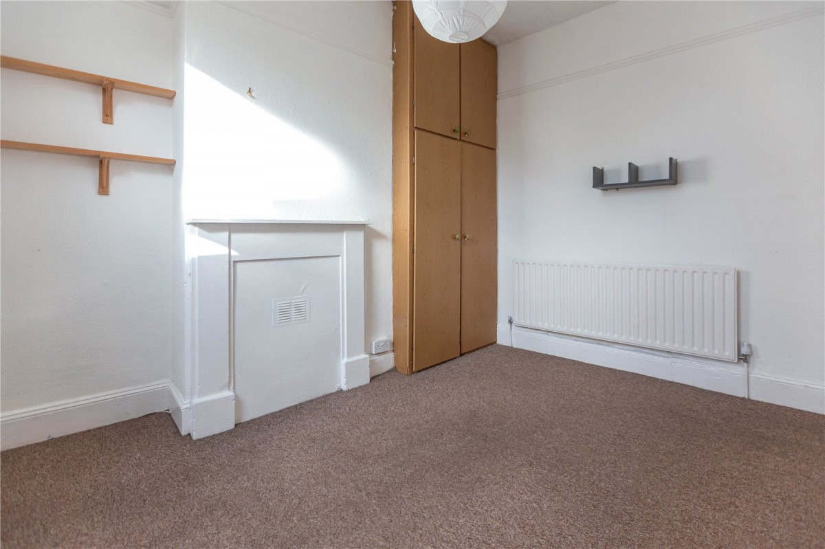 Bishopston, Bristol