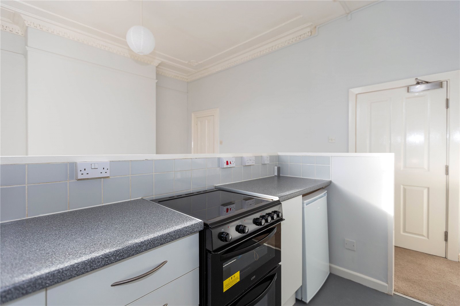 1 bedroom Flat to let in Cotham, Bristol