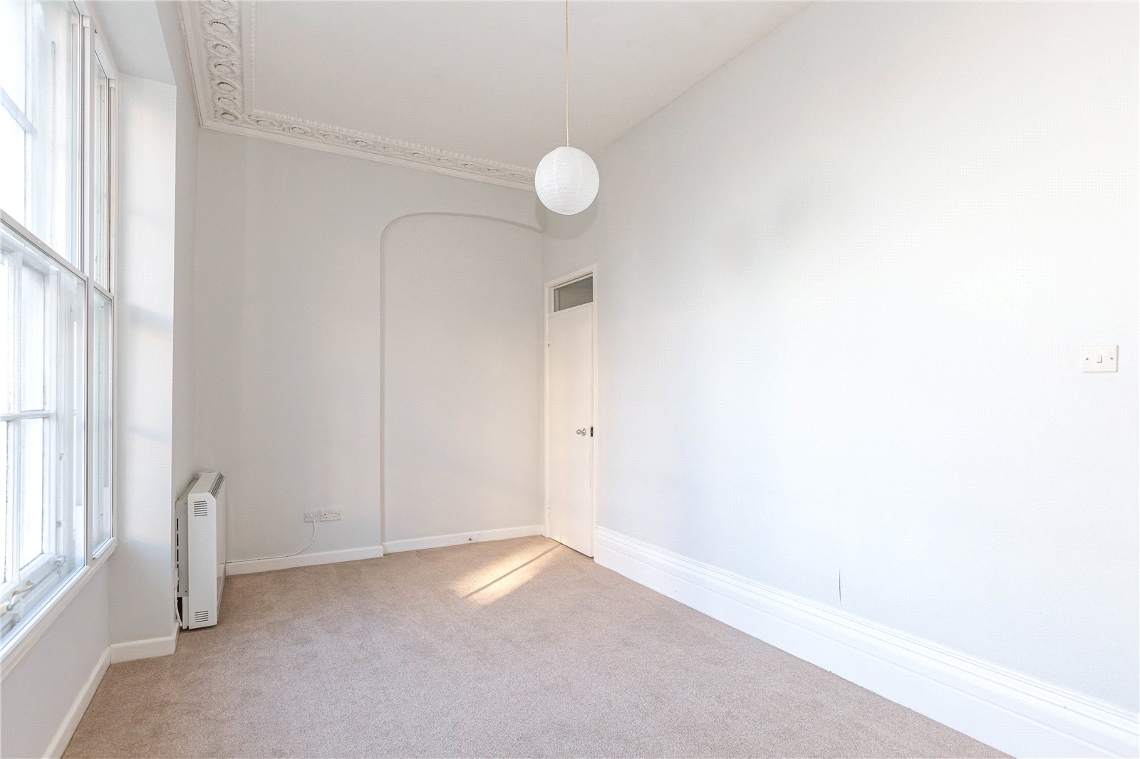 1 bedroom Flat to let in Cotham, Bristol