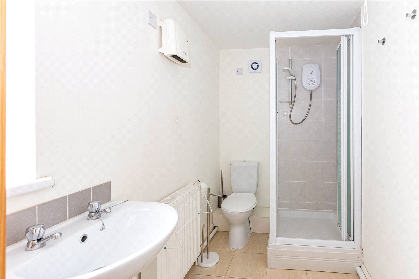 3 bedroom House to let in Stoke Bishop, Bristol