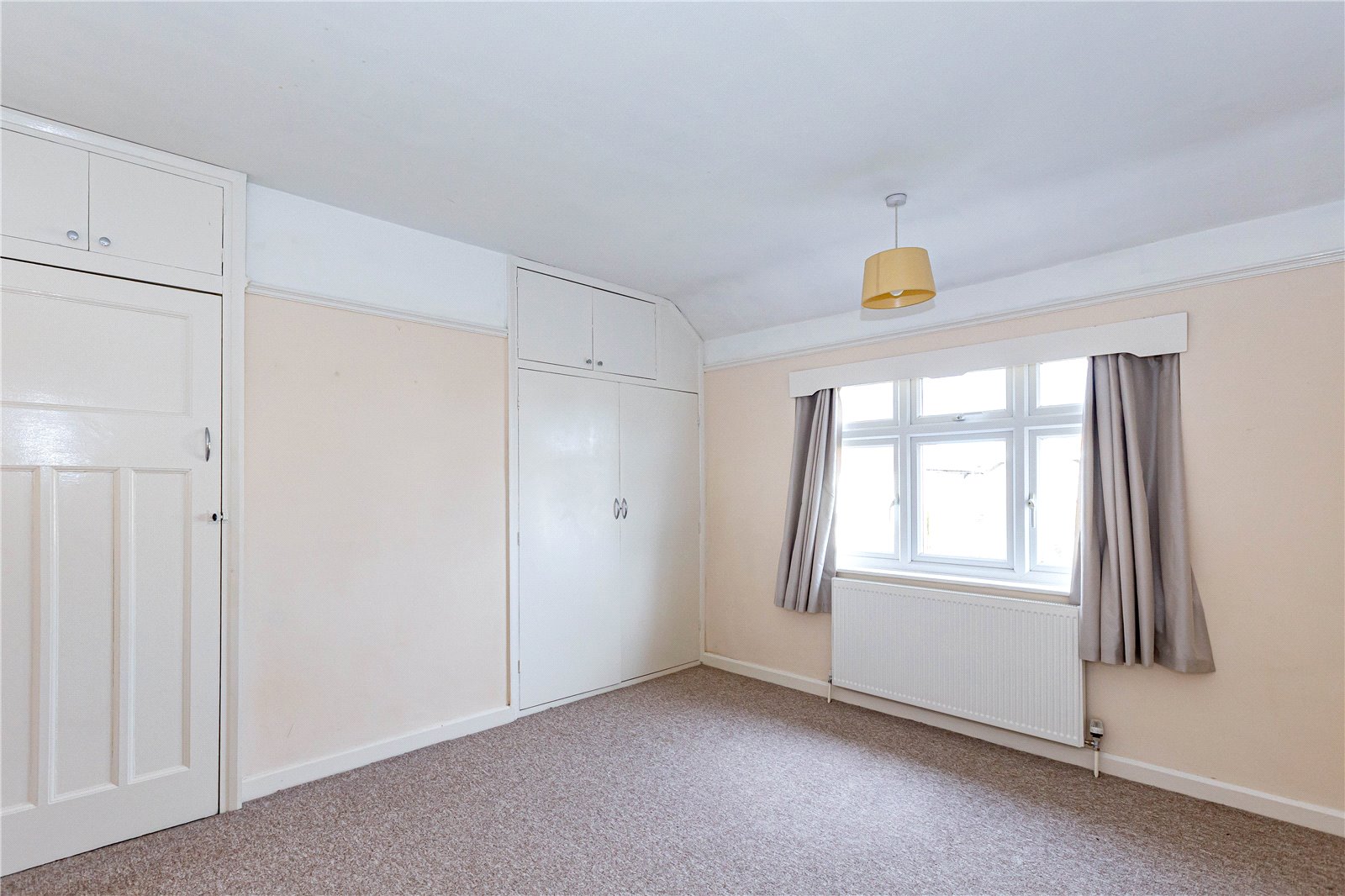3 bedroom House to let in Stoke Bishop, Bristol