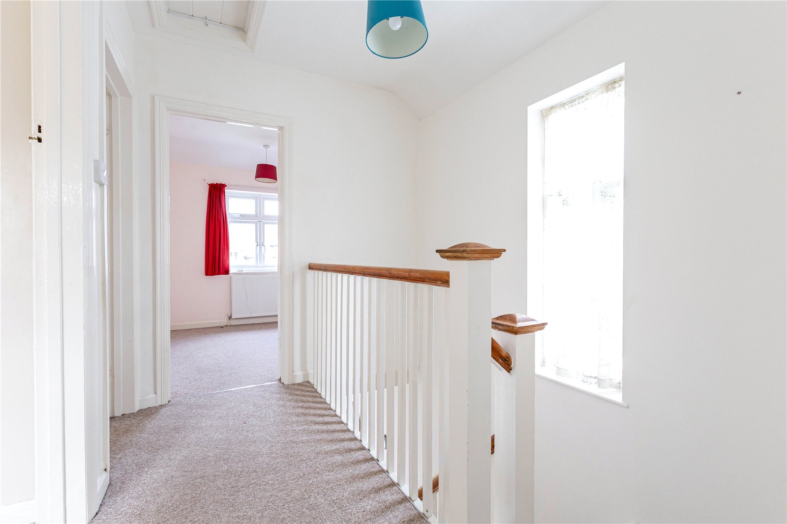 3 bedroom House to let in Stoke Bishop, Bristol