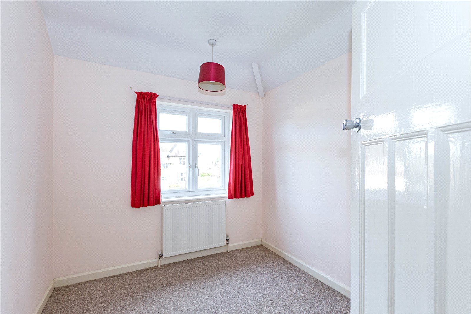 3 bedroom House to let in Stoke Bishop, Bristol