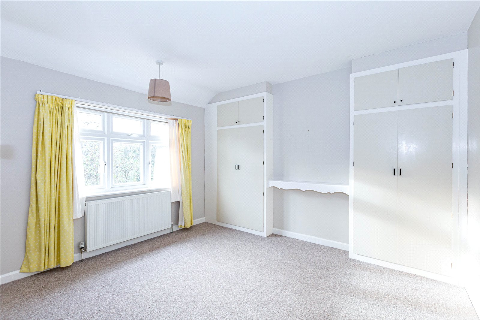 3 bedroom House to let in Stoke Bishop, Bristol