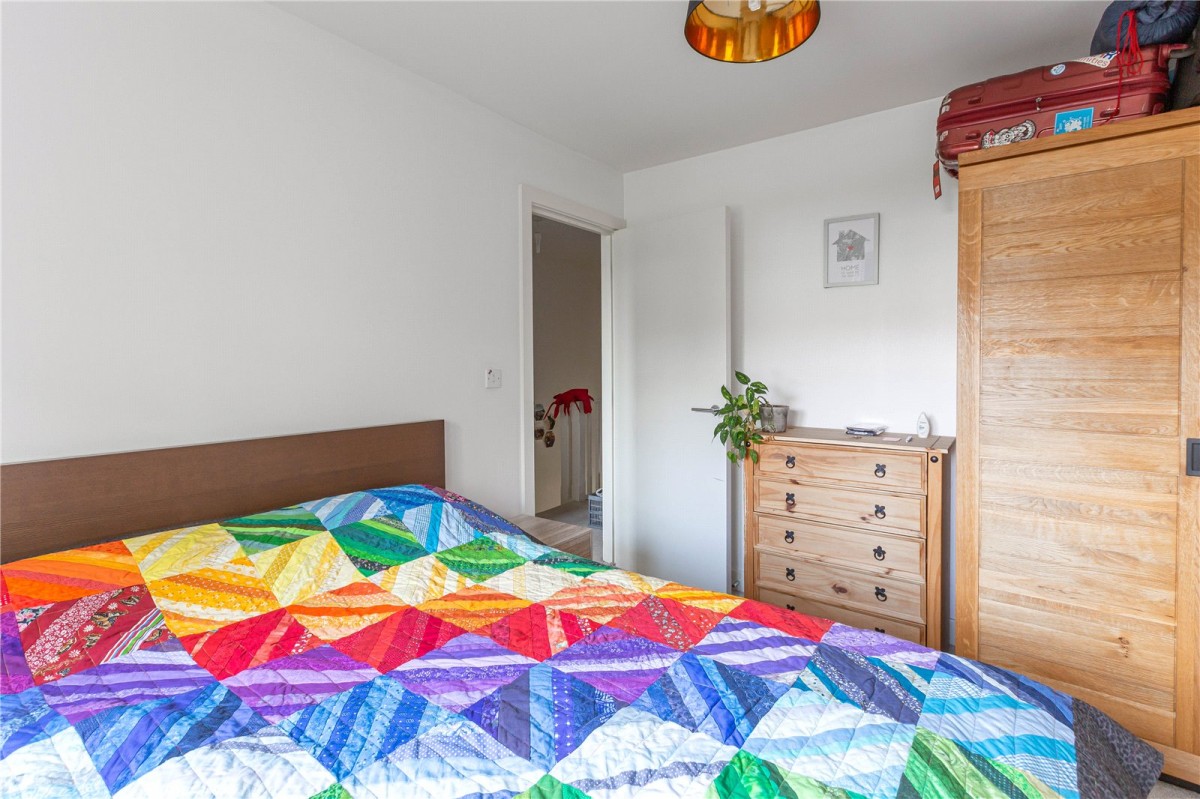 Horfield, Bristol