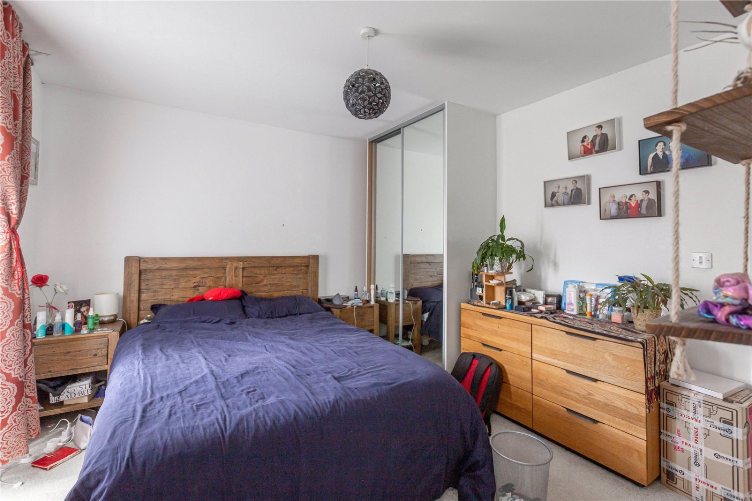 Horfield, Bristol