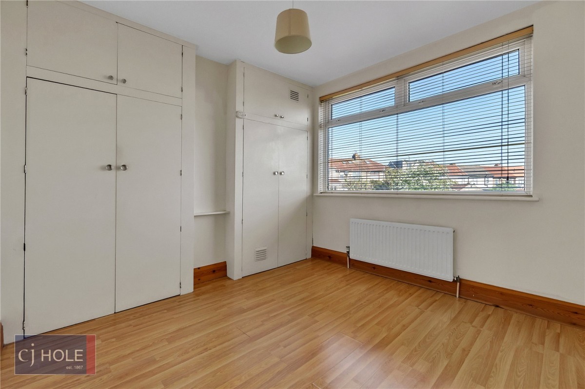 Filton, Bristol