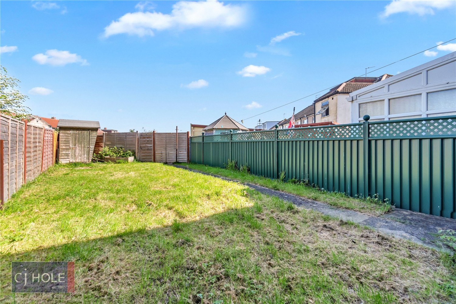 Filton, Bristol