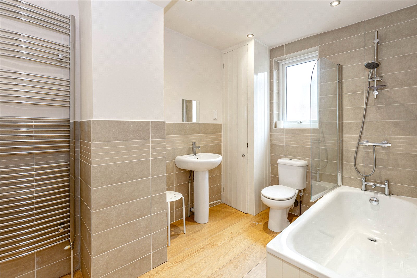 2 bedroom House to let in Clifton, Bristol