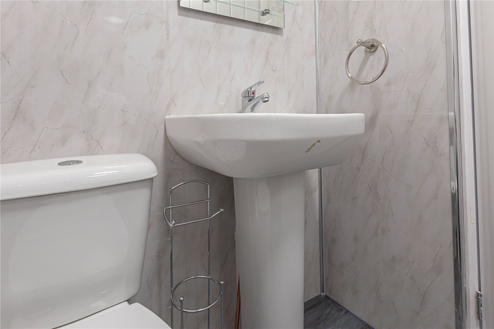 6 bedroom House to let in Montpelier, Bristol