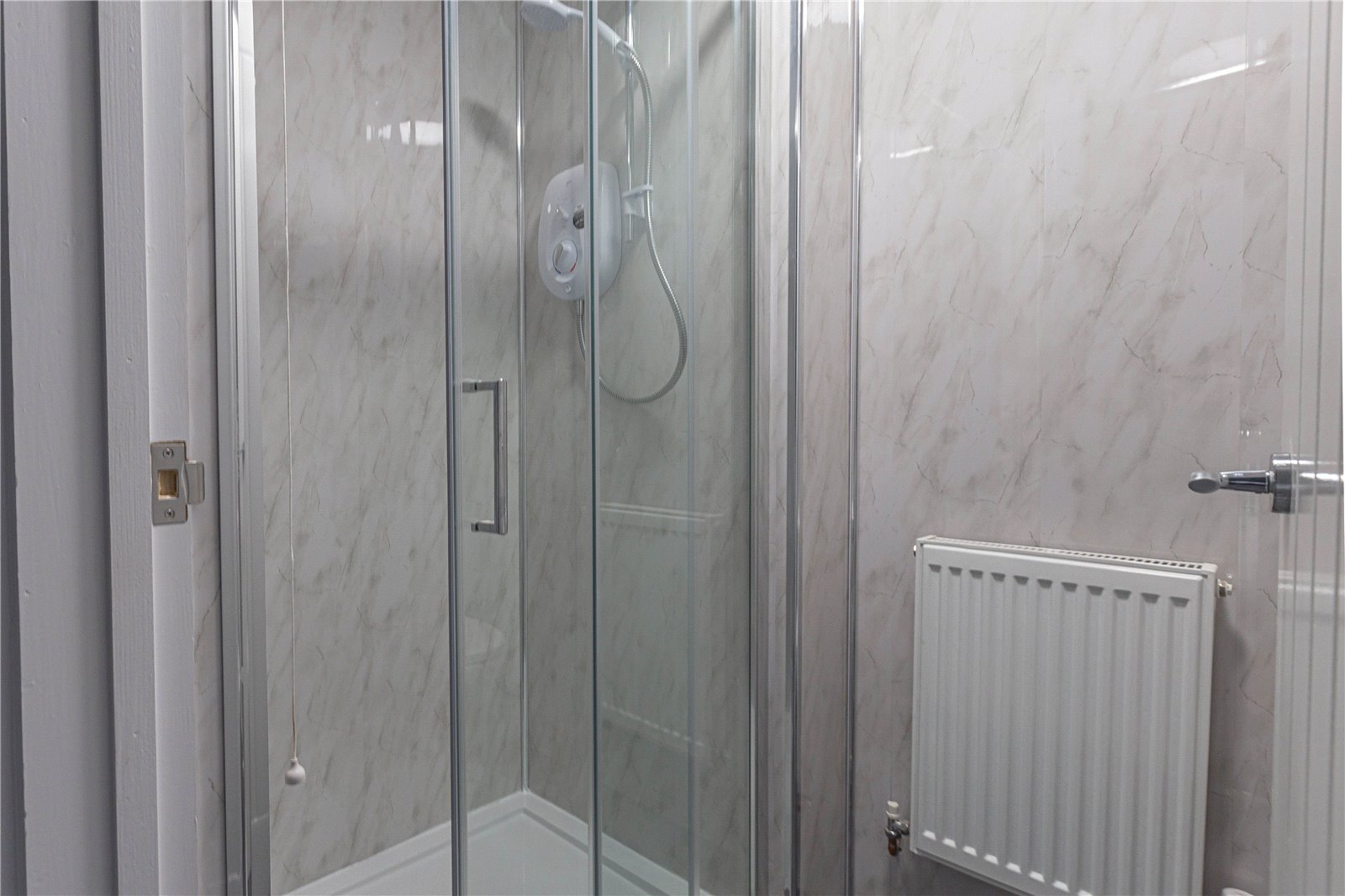 6 bedroom House to let in Montpelier, Bristol