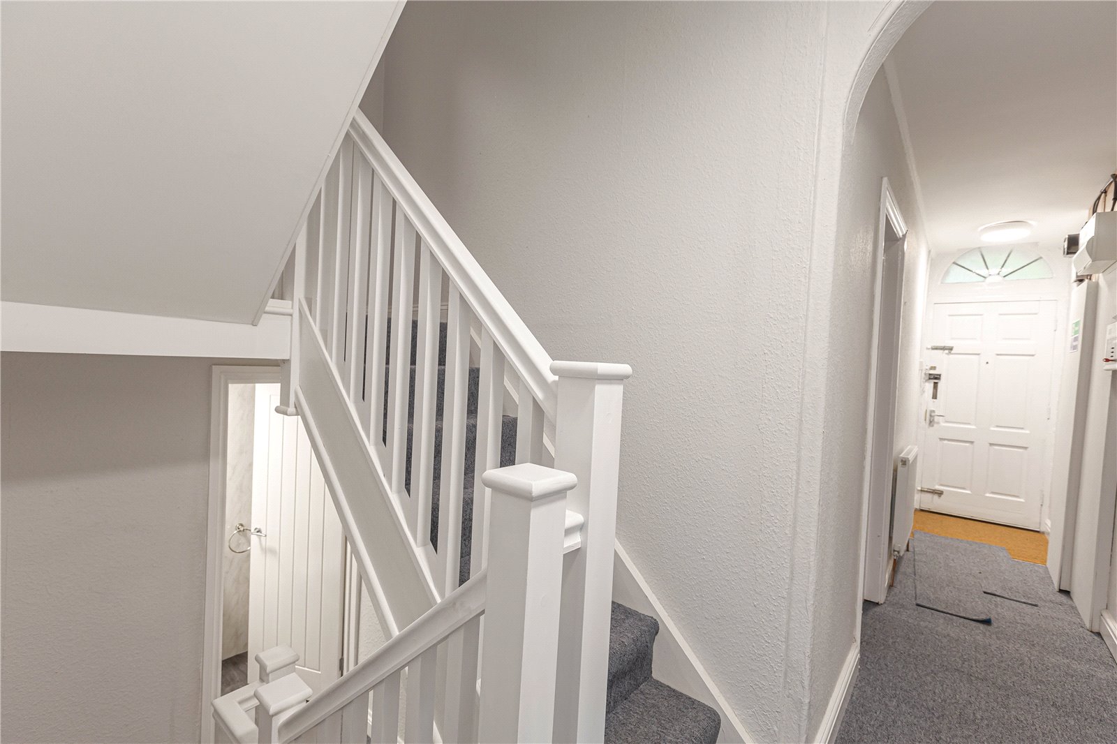 6 bedroom House to let in Montpelier, Bristol