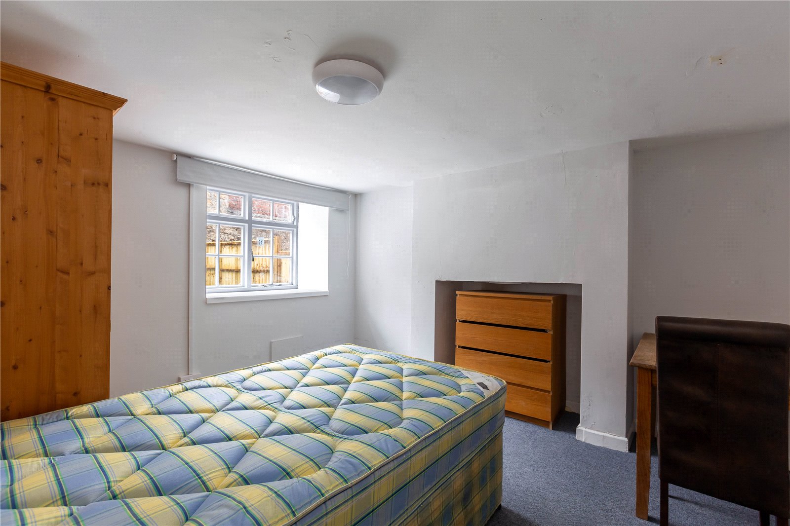 6 bedroom House to let in Montpelier, Bristol