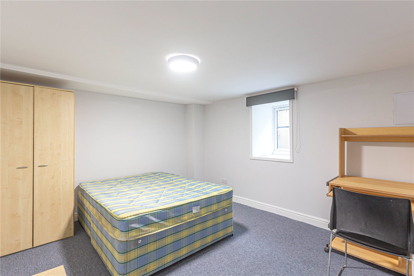 6 bedroom House to let in Montpelier, Bristol