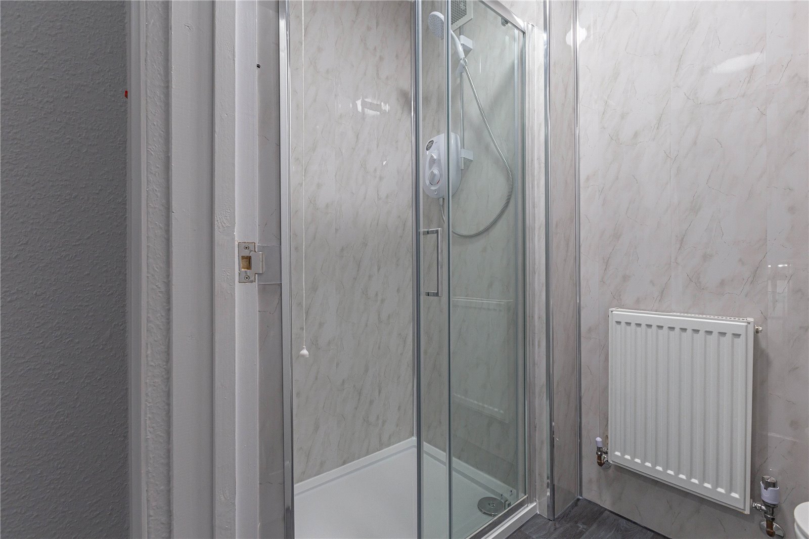 6 bedroom House to let in Montpelier, Bristol