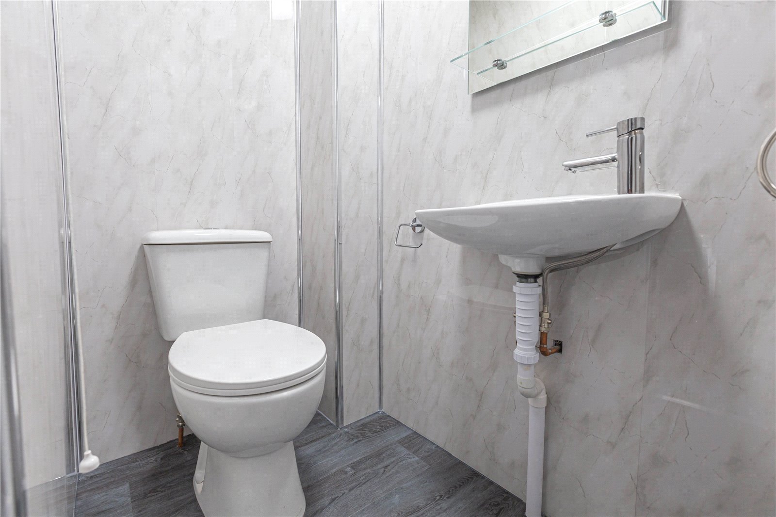 6 bedroom House to let in Montpelier, Bristol