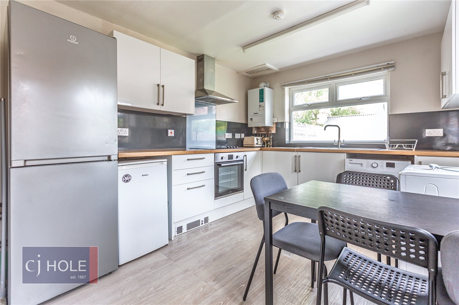 Bishopston, Bristol