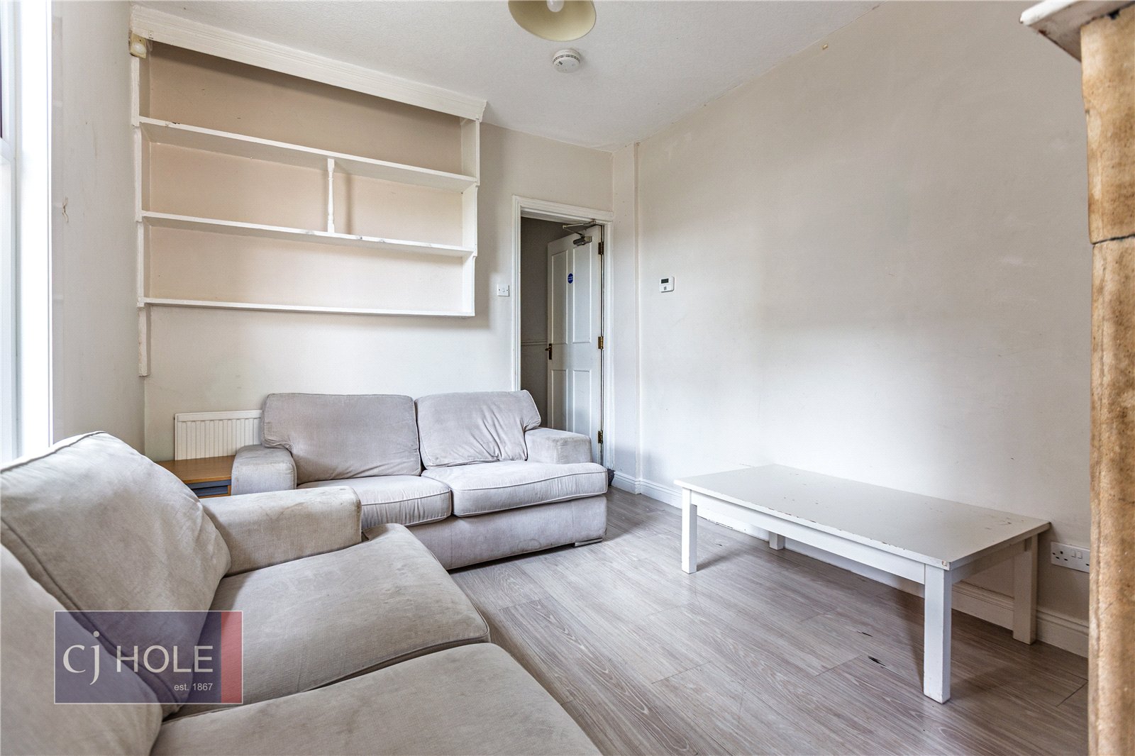 5 bedroom House to let in Bishopston, Bristol