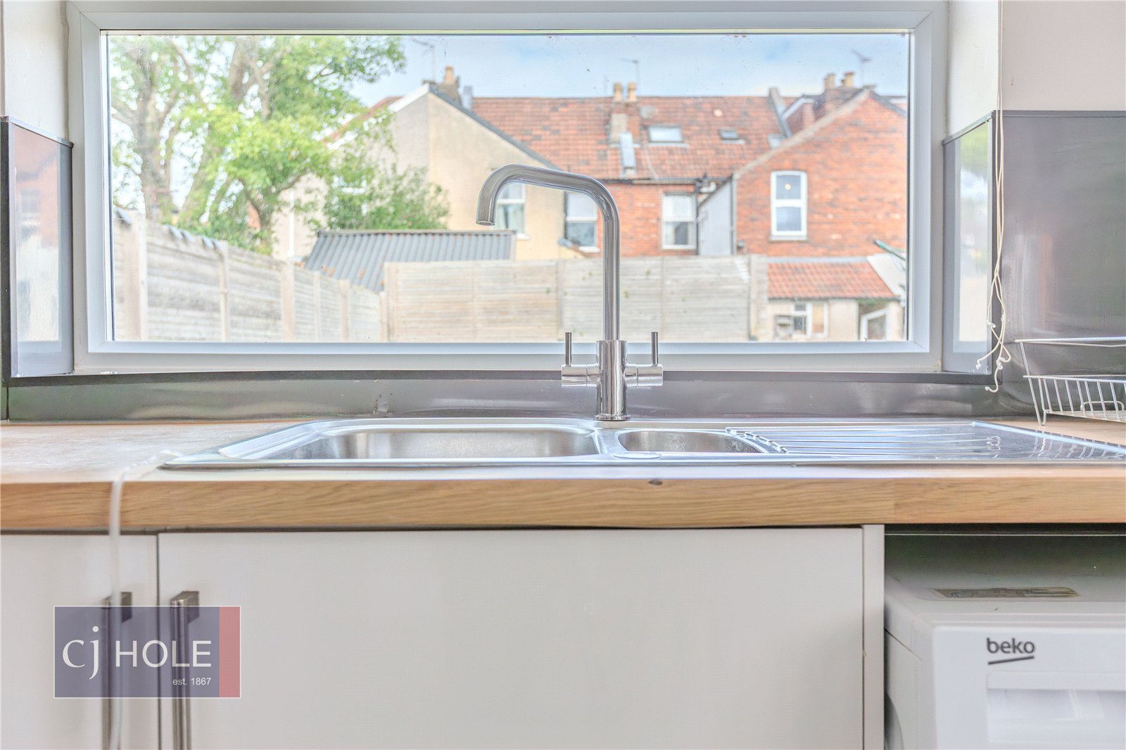 5 bedroom House to let in Bishopston, Bristol