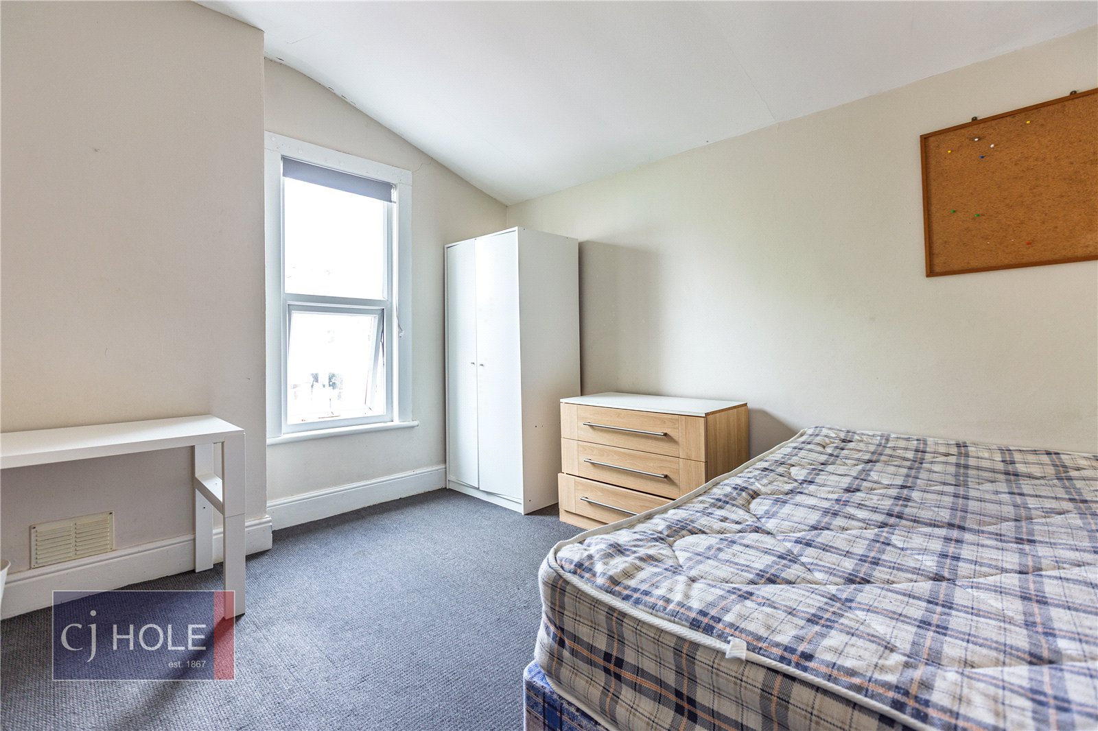 5 bedroom House to let in Bishopston, Bristol